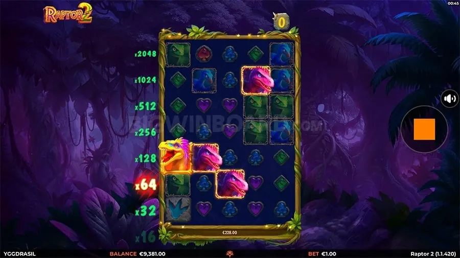 Lore Analysis Thumbnail