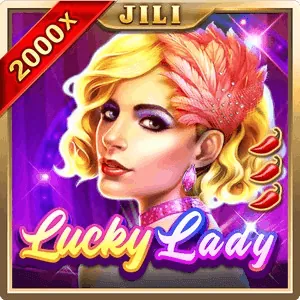 Mobile Gaming Logo
