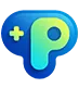 Secure Download Badge